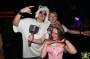 Thumbs/tn_Zaterdagavond carnaval 2025 105.jpg